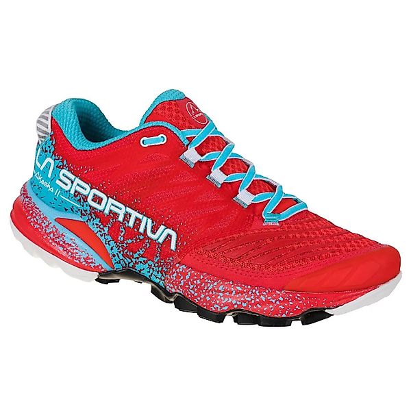 La Sportiva Laufschuh günstig online kaufen