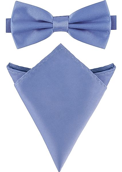 Ladeheid Fliege Herren Schmale Fliege & günstig online kaufen