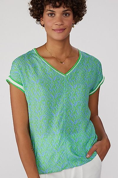 Lieblingsstück Trachtenshirt Shirt Damen - CALENA günstig online kaufen