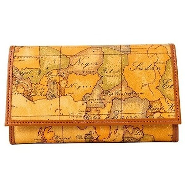 Alviero Martini  Geldbeutel W016 6000 günstig online kaufen