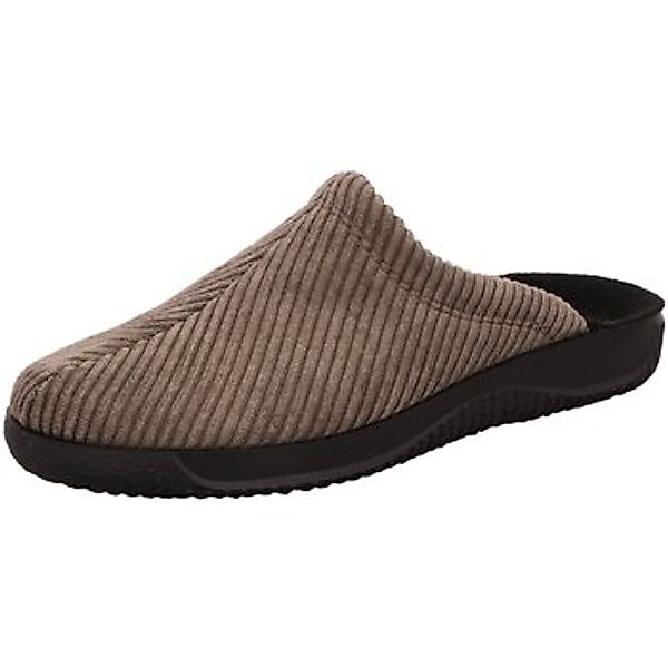 Rohde  Hausschuhe Soltau-H 2787/61 günstig online kaufen