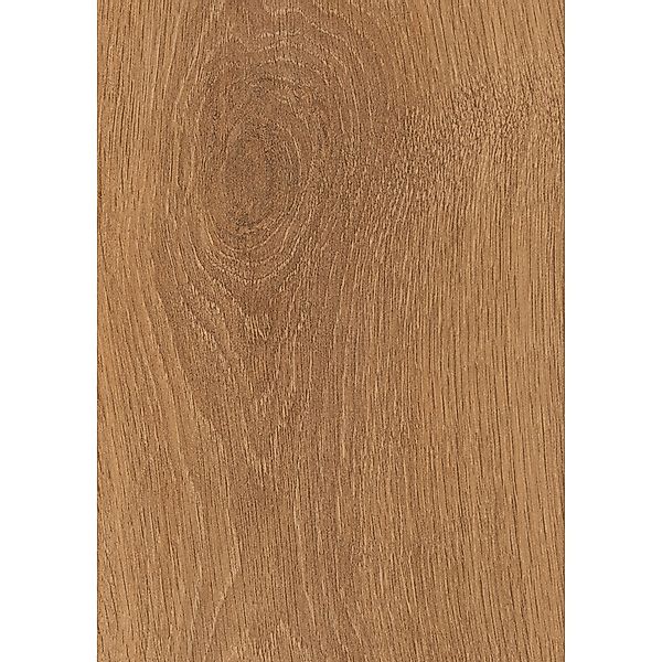 Krono Original Herringbone Laminat 8 mm Harlech Oak günstig online kaufen