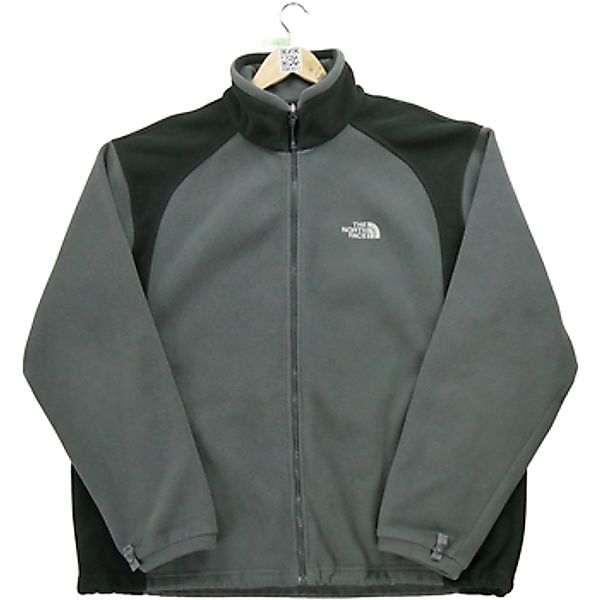 The North Face  Fleecepullover 239318 günstig online kaufen