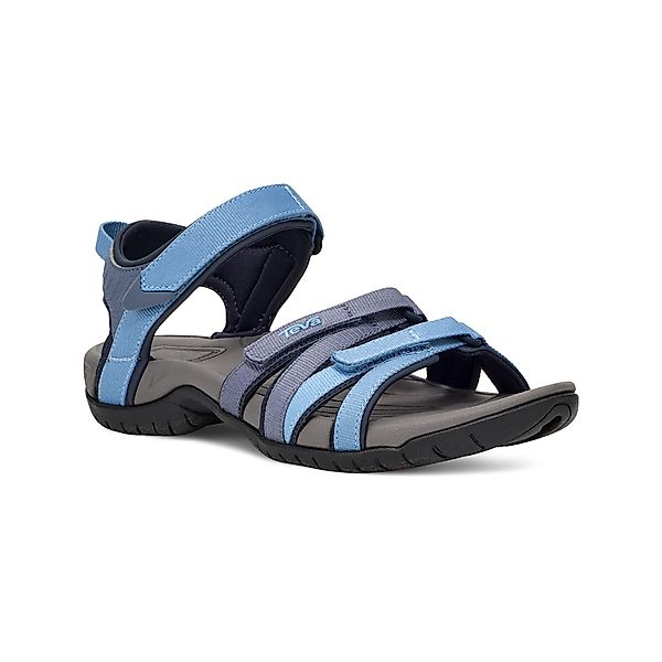 Teva W TIRRA Sandale günstig online kaufen