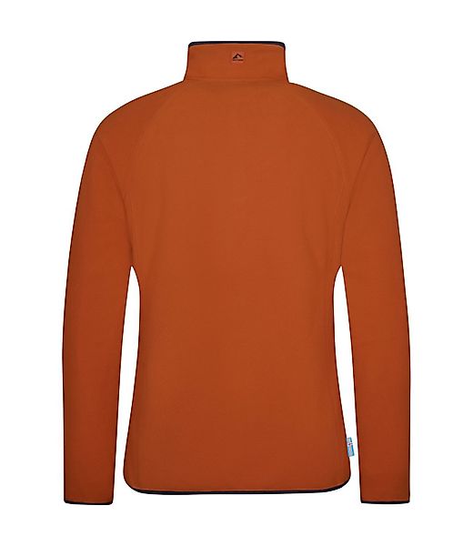 Westfjord Fleecepullover Hekla günstig online kaufen