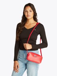 Tommy Jeans Umhängetasche TJW ESS MUST günstig online kaufen