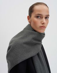 someday Schal BARULA LONG BARULA LONG günstig online kaufen
