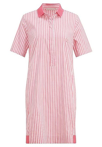 Betty Barclay Blusenkleid günstig online kaufen
