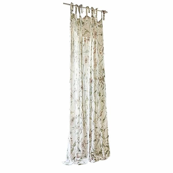 Mirabeau Vorhang Gardine Kembla bunt günstig online kaufen