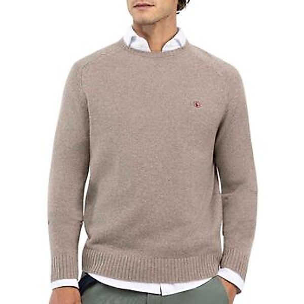 El ganso  Pullover - günstig online kaufen