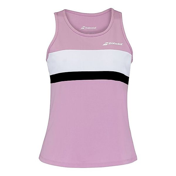 Babolat Tanktop TANK PADEL günstig online kaufen