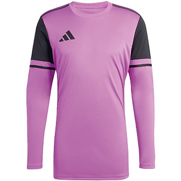 adidas  T-Shirts & Poloshirts Squa25 Gk Jsylm günstig online kaufen