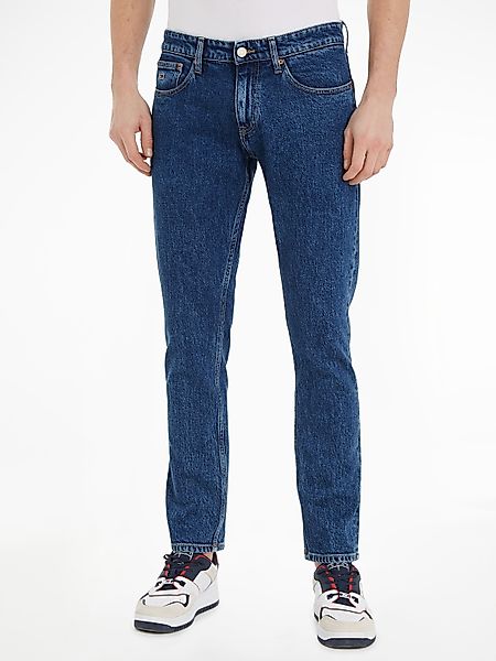 Tommy Jeans 5-Pocket-Jeans SCANTON SLIM CG4139 günstig online kaufen