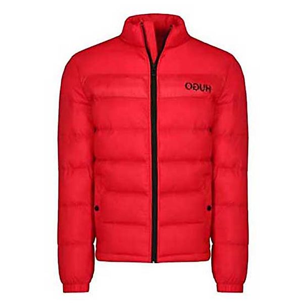 Hugo Balto2041 Jacke XL Open Pink günstig online kaufen