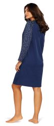comtessa Nachthemd Cosy Winter (Set, 1-tlg., günstig online kaufen