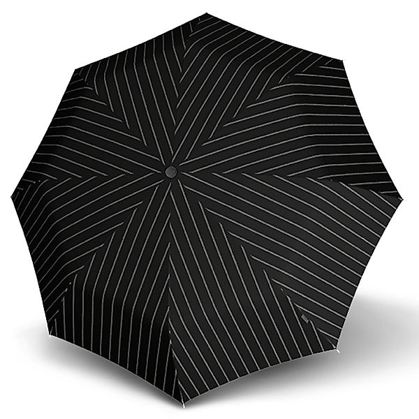 Knirps® Taschenregenschirm T.200 günstig online kaufen
