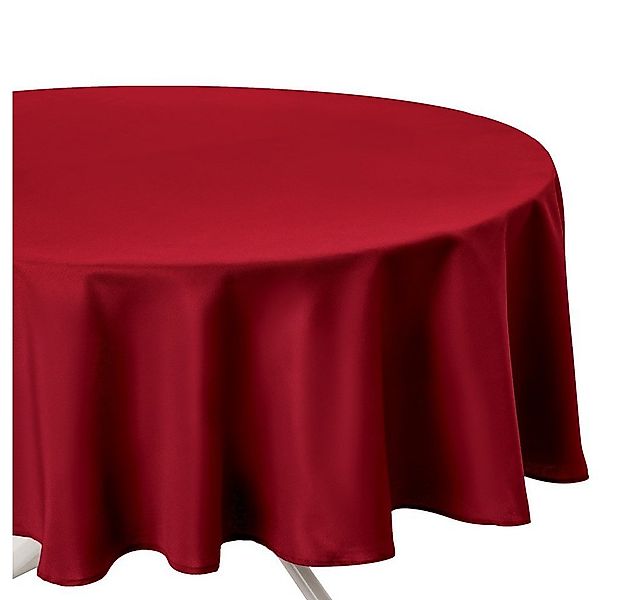 Atmosphera Créateur d'intérieur Tischdecke (Tischdecken 1-tlg) günstig online kaufen