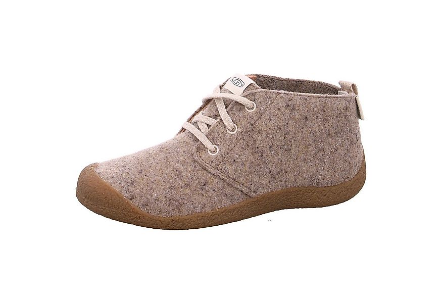 Keen Mosey Chukka Schnürstiefel günstig online kaufen