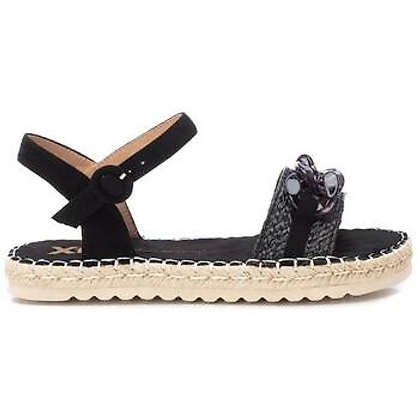 Xti  Sandalen 14281201 günstig online kaufen
