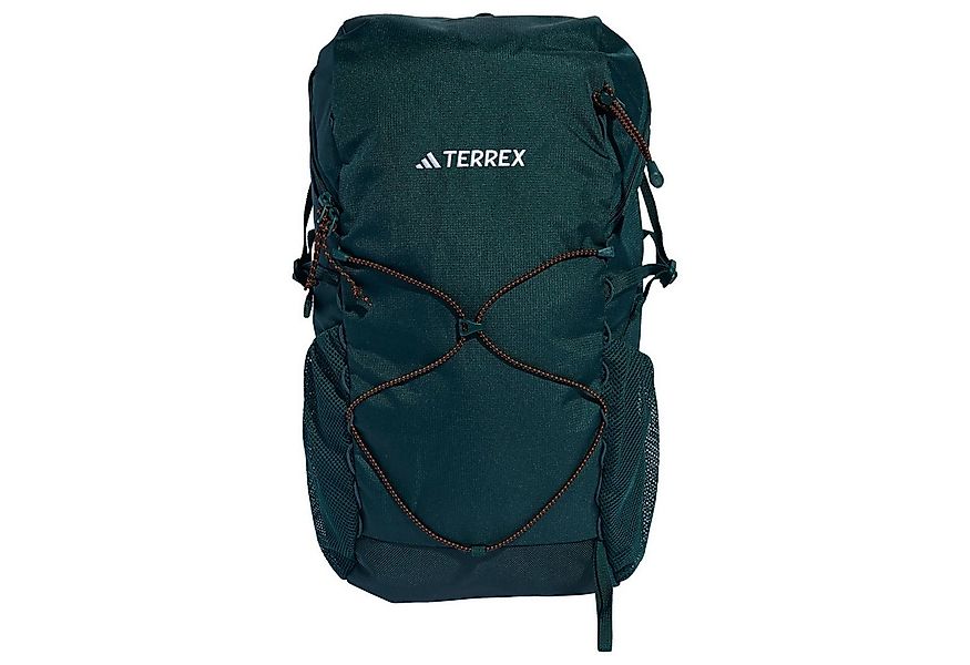 adidas Performance Wanderrucksack Terrex Multi Climacool - Wanderrucksack 4 günstig online kaufen