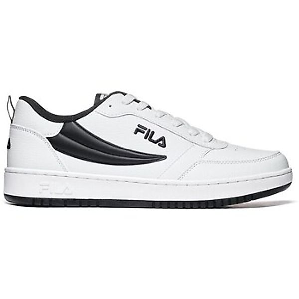 Fila  Sneaker Rega NF günstig online kaufen