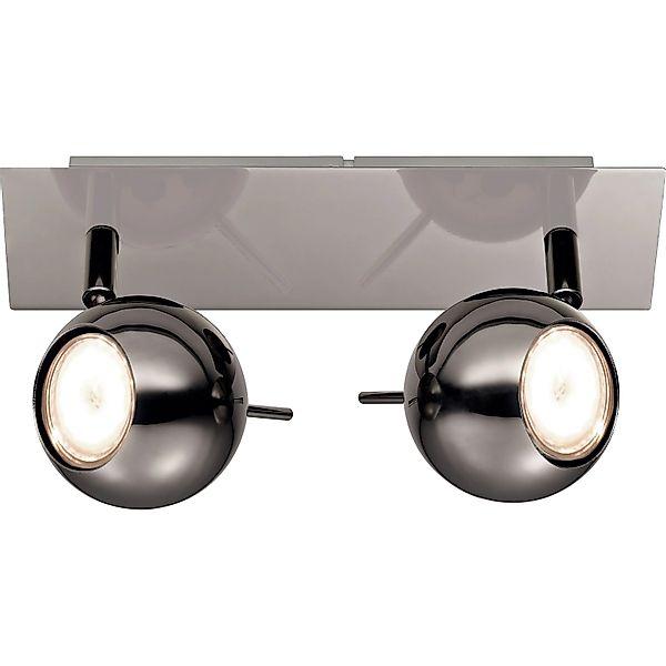 LED-Spot 2er Grana günstig online kaufen