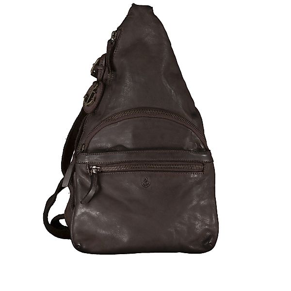 HARBOUR 2nd Handtasche Anchor-Love Merlin günstig online kaufen