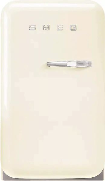 Smeg Kühlschrank »FAB5_5«, FAB5LCR5, 71,5 cm hoch, 40,4 cm breit günstig online kaufen