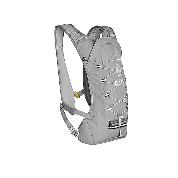NILS CAMP Sportrucksack Laufrucksack JOURNEY ultraleichter günstig online kaufen