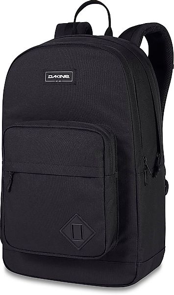 Dakine Laptoprucksack 365 Pack DLX 27 günstig online kaufen