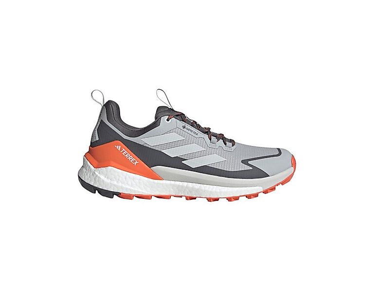 adidas Performance Terrex Free Hiker 2.0 GTX (Speed-Hiking, wasserdicht) gr günstig online kaufen