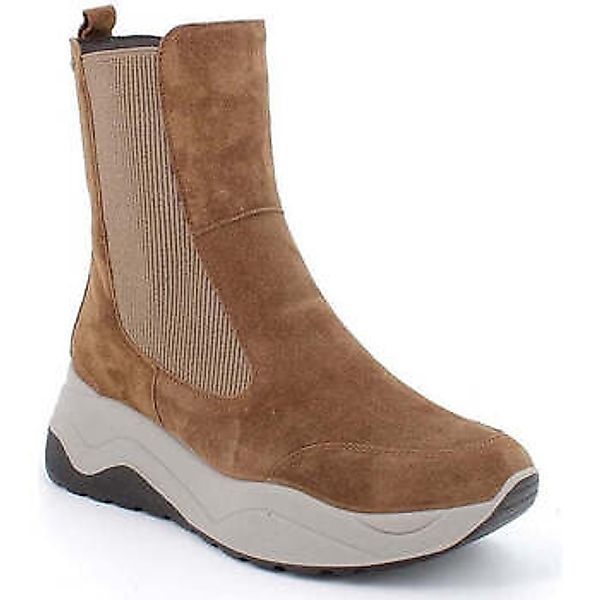 IgI&CO  Stiefel - günstig online kaufen