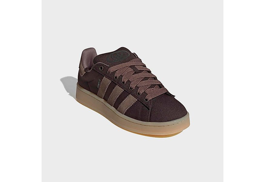 adidas Originals CAMPUS 00S Sneaker günstig online kaufen