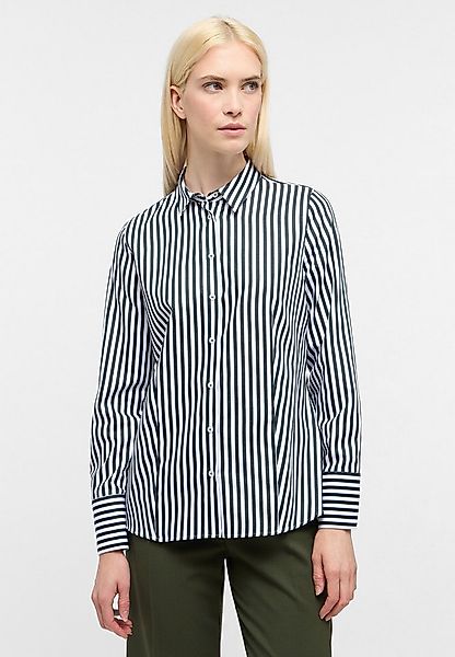 Eterna Hemdbluse REGULAR FIT EASY IRON (bügelleicht) günstig online kaufen