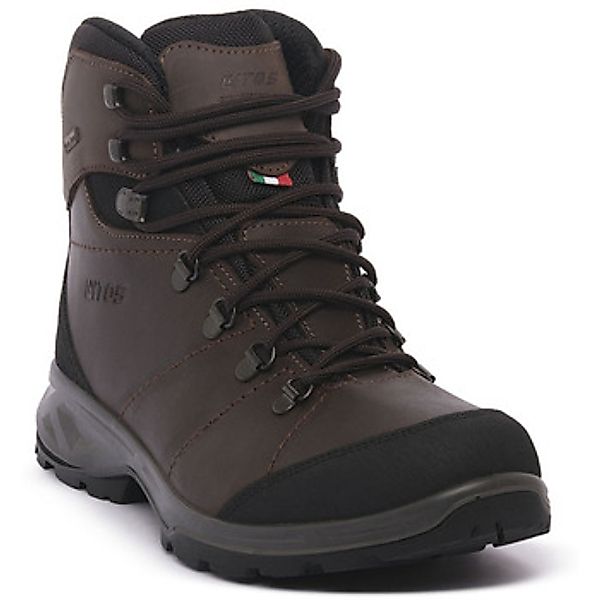 Lytos  Herrenstiefel 030 PITTSBOURGH günstig online kaufen
