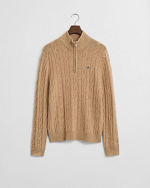 Gant Strickpullover günstig online kaufen