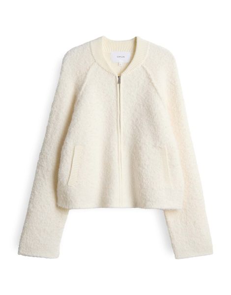 OPUS Strickpullover günstig online kaufen