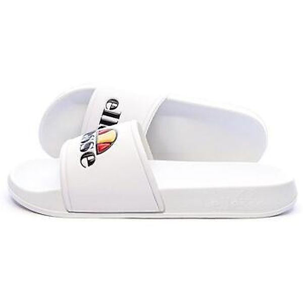 Ellesse  Zehensandalen DUKE-003 günstig online kaufen