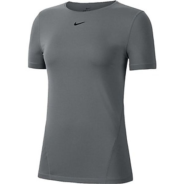 Nike  T-Shirt Pro günstig online kaufen