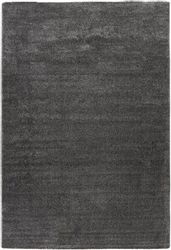 Arte Espina Teppich "Nila 100" rechteckig 20 mm Höhe günstig online kaufen