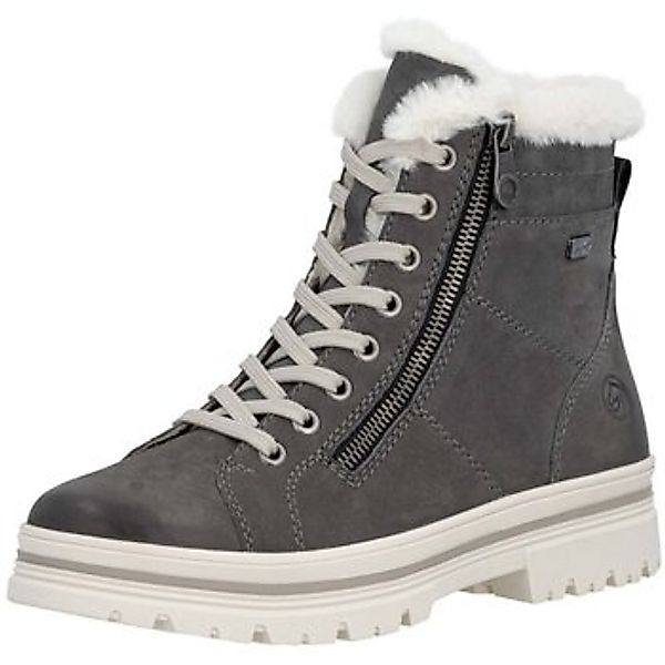Remonte  Stiefel Stiefeletten D2U73 D2U73-45 günstig online kaufen