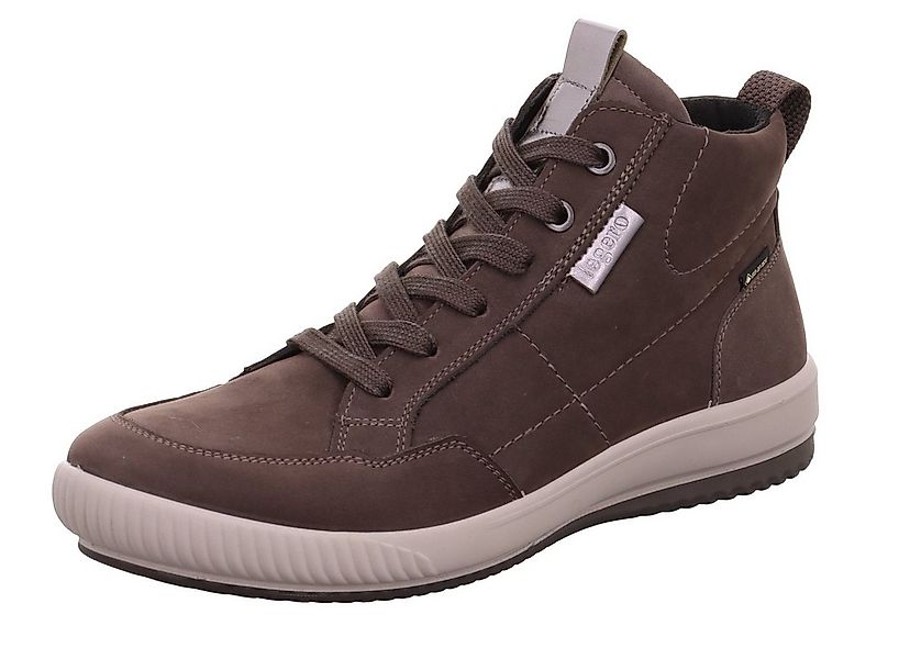 Legero Tanaro 5.0 Schnürboots günstig online kaufen