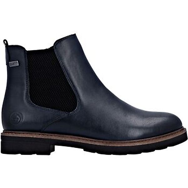 Remonte  Damenstiefel Stiefelette günstig online kaufen