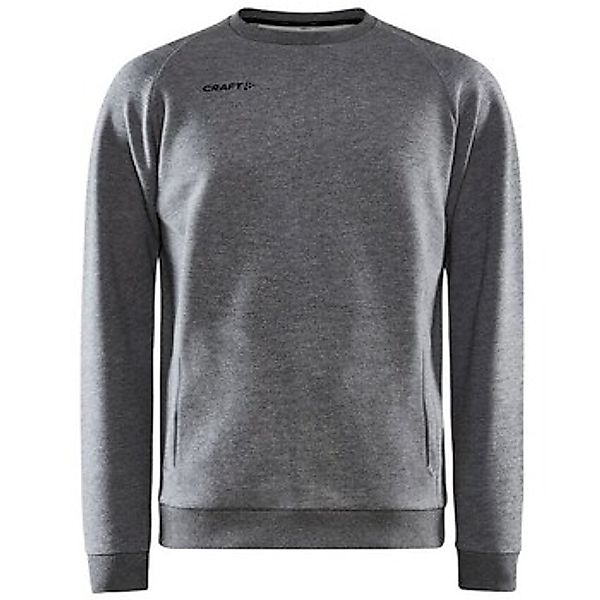 Craft  Sweatshirt Core Soul Crew günstig online kaufen