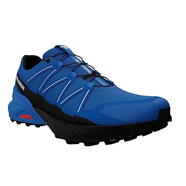 Salomon Laufschuh "SPEEDCROSS PEAK" günstig online kaufen