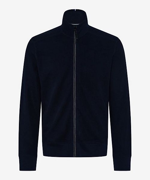 Brax Outdoorjacke günstig online kaufen