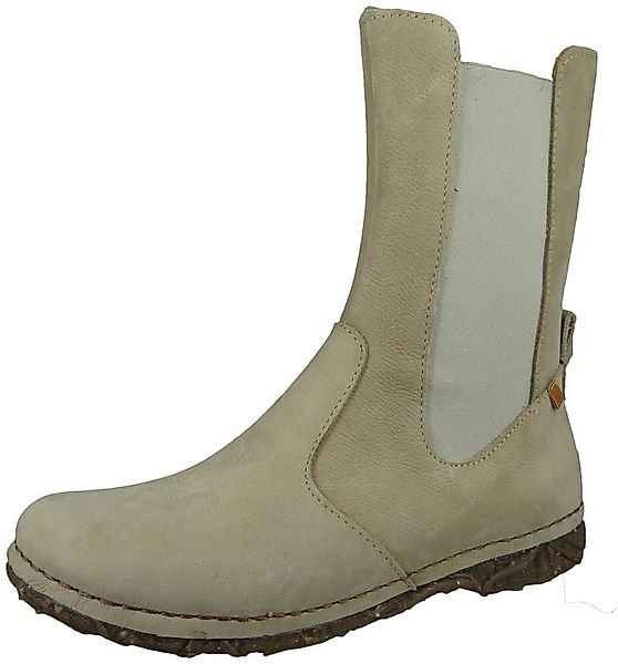 El Naturalista N5469 Angkor Piedra Stiefelette günstig online kaufen
