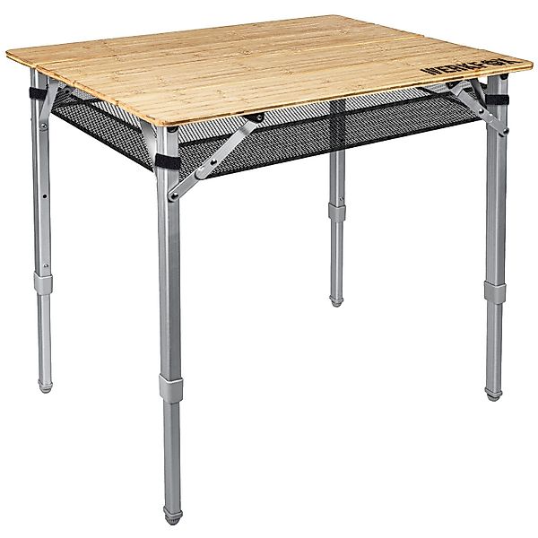 Werkfox Campingtisch günstig online kaufen