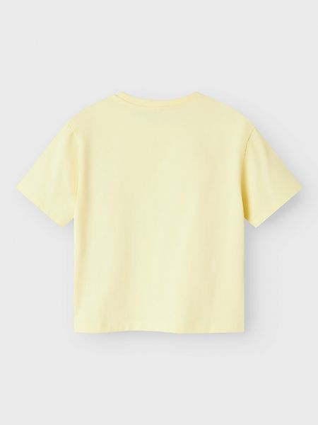 Name It T-Shirt NKFGREGA SS NREG günstig online kaufen