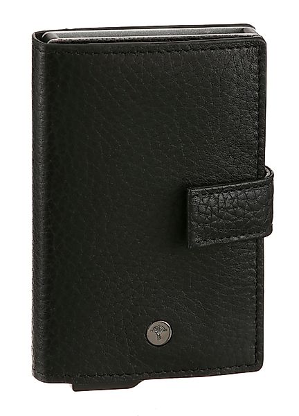 JOOP! Kartenetui cardona c-two e-cage sv8f, günstig online kaufen